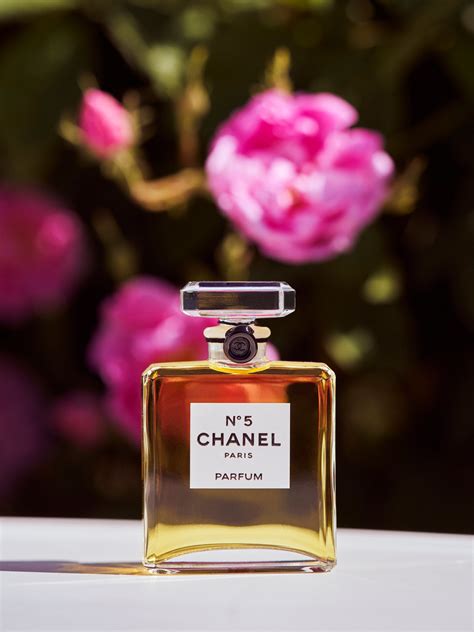 chanel floral|chanel floral fragrance.